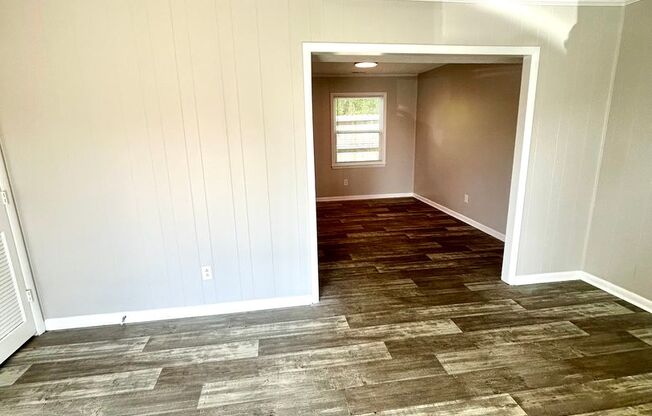 2 beds, 1.5 baths, 1,100 sqft, $1,025, Unit 716-A