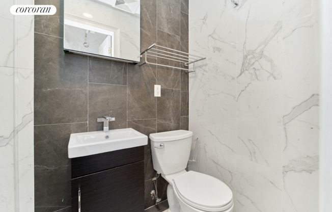 224 West 13th Street 5R