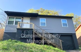 2432 ISHKOODA RD SW
