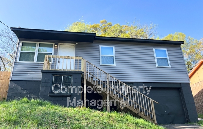 2432 ISHKOODA RD SW