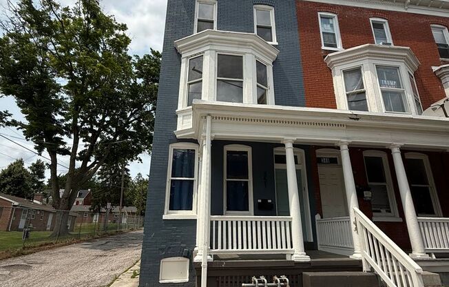 351 Smyser St