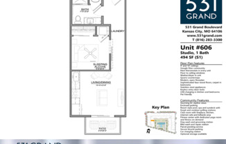 Partner-provided photo for $1470 unit