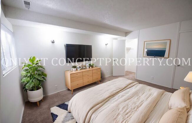1 bed, 1 bath, 700 sqft, $1,199, Unit 10 PR