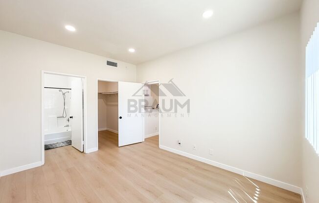 2 beds, 2 baths, 1,000 sqft, $2,495, Unit 217