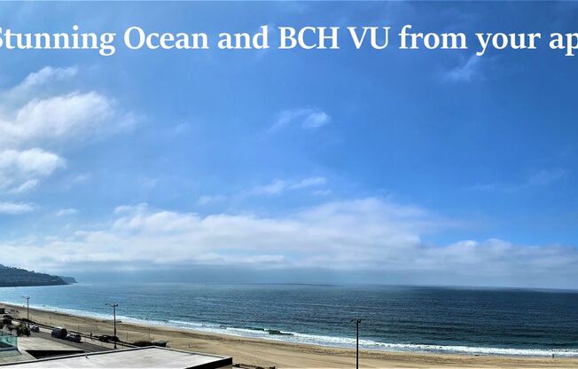 Sea Haven Apartments LLC