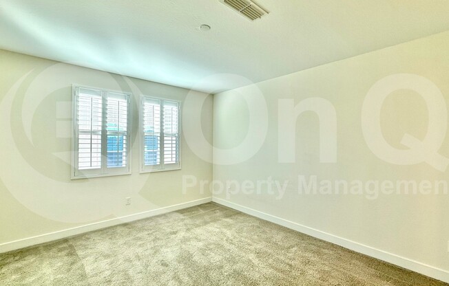 3 beds, 2.5 baths, 2,285 sqft, $3,199, Unit 44