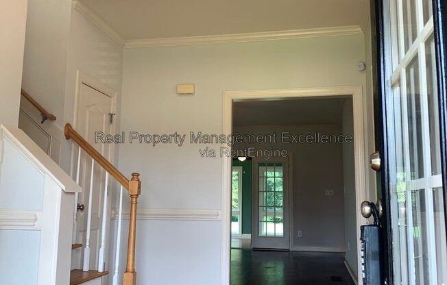 1005 Hadley Meadows Dr