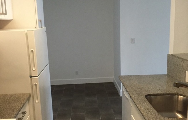 1 bed, 1 bath, 550 sqft, $2,295, Unit 101