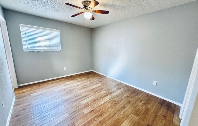 Studio, 1 bath, 500 sqft, $750, Unit 103