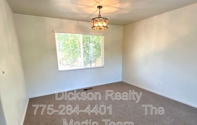 5153 LORENZO LN