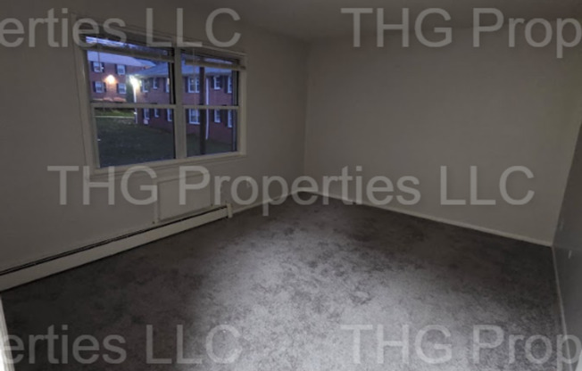 1 bed, 1 bath, 850 sqft, $1,999, Unit 405-08