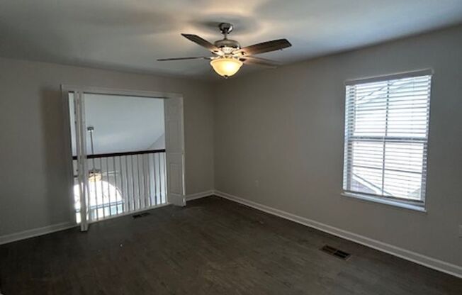 3 beds, 2 baths, $1,450, Unit 17254-28A