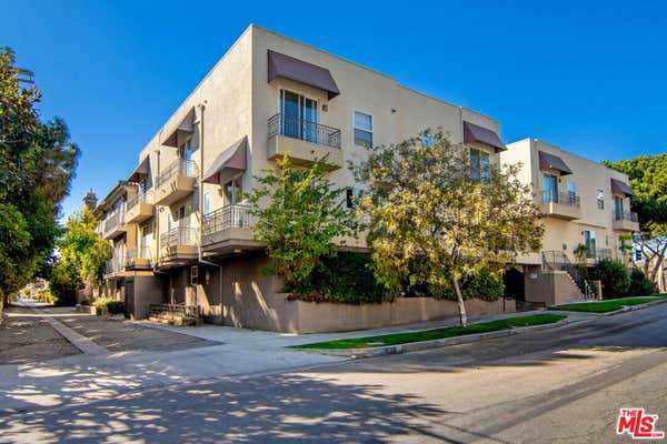 3 beds, 3 baths, 1,632 sqft, $4,999, Unit 103