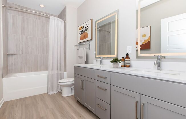 3 beds, 2 baths, 1,449 sqft, $2,799, Unit 135