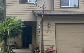2111 Plentywood Lane