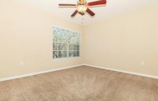 Vintage at Plantation Bay - Apartment Living in Jacksonville, FL