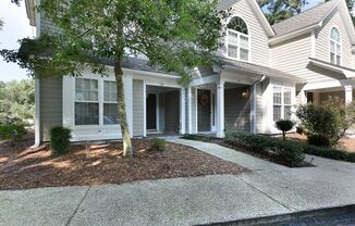 Wrightsivlle Place 3 BR under 10 minutes to Wrightsville beach, Deck, Pool!