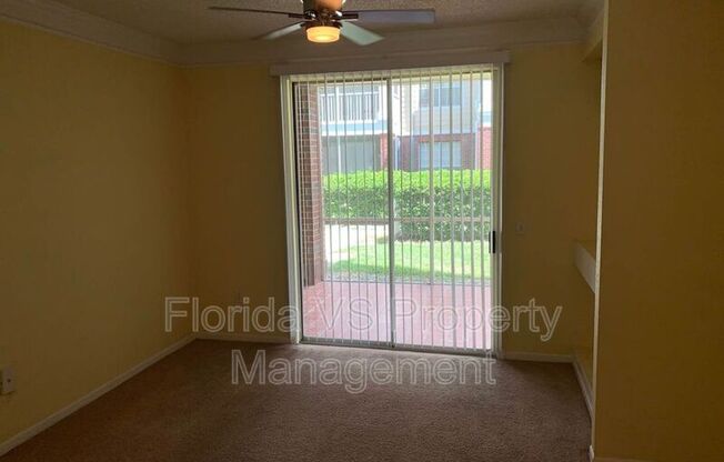 13102 Mulberry Park Dr. Unit 917