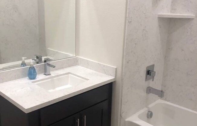 AVAILABLE NOW!! Brand New Age Developed Property for Seniors 55 years or older NO EXCEPTIONS!