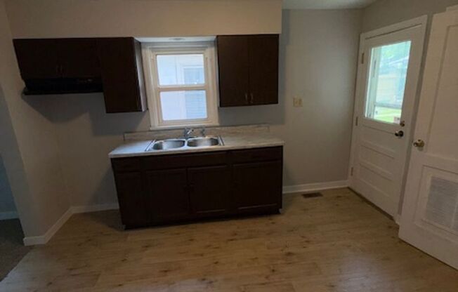 1417 Taylor Avenue, Evansville, IN 47714