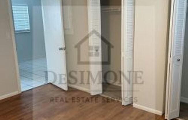 1 bed, 1 bath, 570 sqft, $1,099, Unit C08