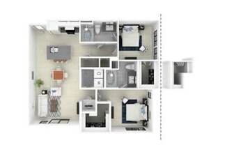 Partner-provided photo for $1993 unit