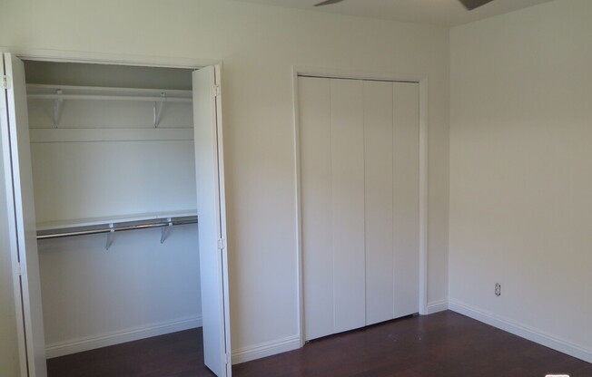 1 bed, 1 bath, 900 sqft, $2,575, Unit 4