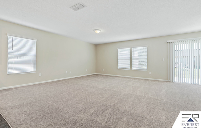 5 BIRCHFIELD PL