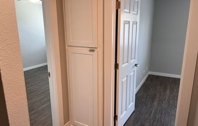 2 beds, 1.5 baths, 1,050 sqft, $3,095, Unit 1746-4