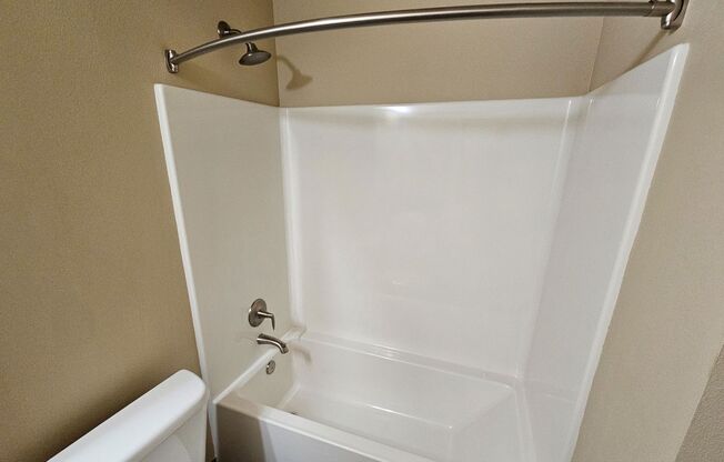 2 beds, 2 baths, 1,148 sqft, $2,250, Unit 217