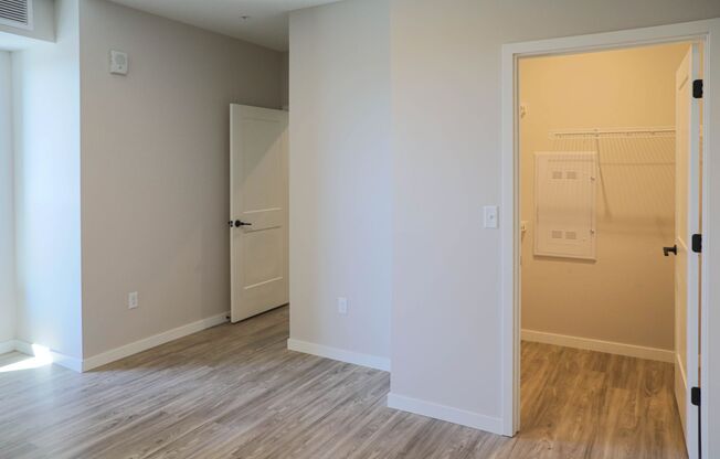 1 bed, 1 bath, 738 sqft, $1,600, Unit 209