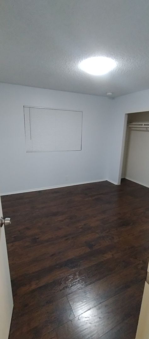 1 bed, 1 bath, 816 sqft, $1,995