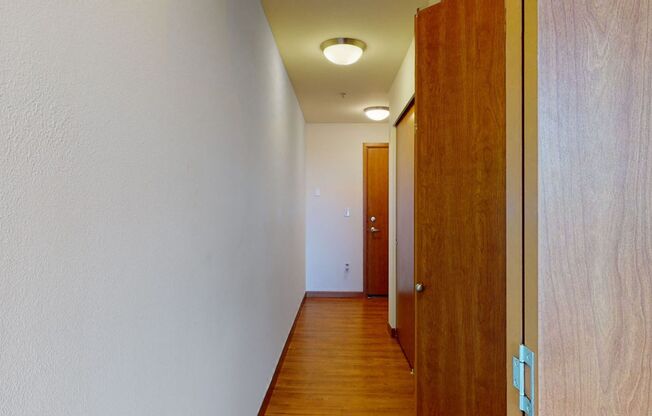 1 bed, 1 bath, 561 sqft, $1,822, Unit A103