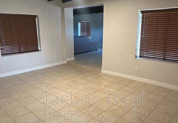 3 beds, 2 baths, 1,740 sqft, $2,200