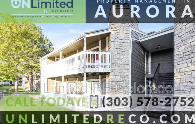 18053 E OHIO AVE