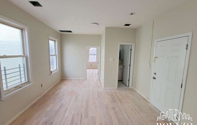 847 S 19th St # A-2R