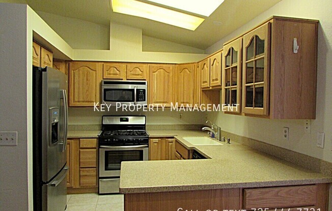 1139 PLACERVILLE ST
