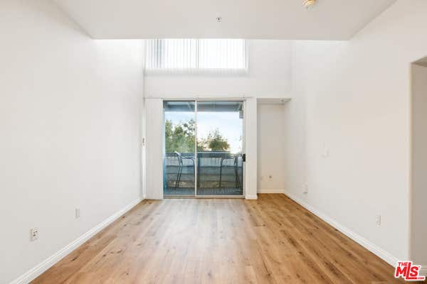 2 beds, 2 baths, 1,240 sqft, $3,700, Unit 240