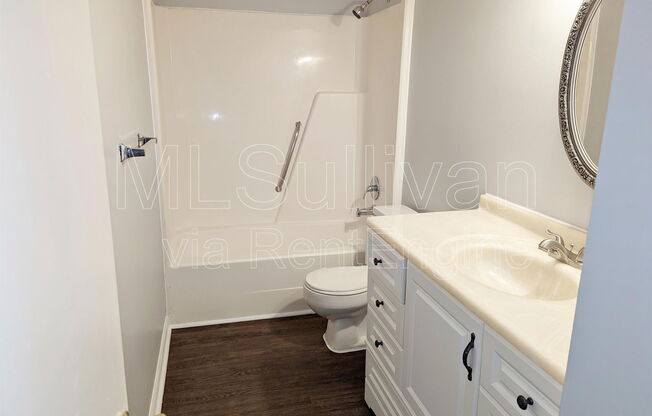 1214 CEDAR CRK DR