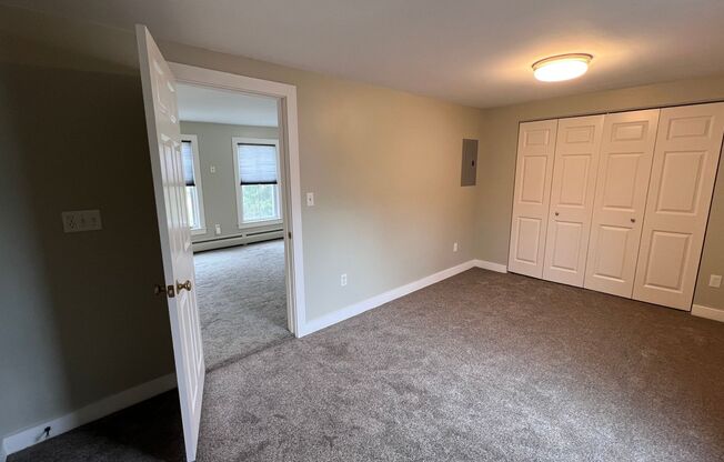 1 bed, 1 bath, 632 sqft, $1,495, Unit 597 C Portland St