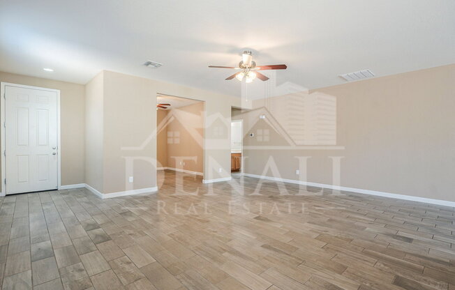 3 beds, 2 baths, 1,870 sqft, $2,195