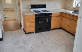 Partner-provided photo for $2200 unit