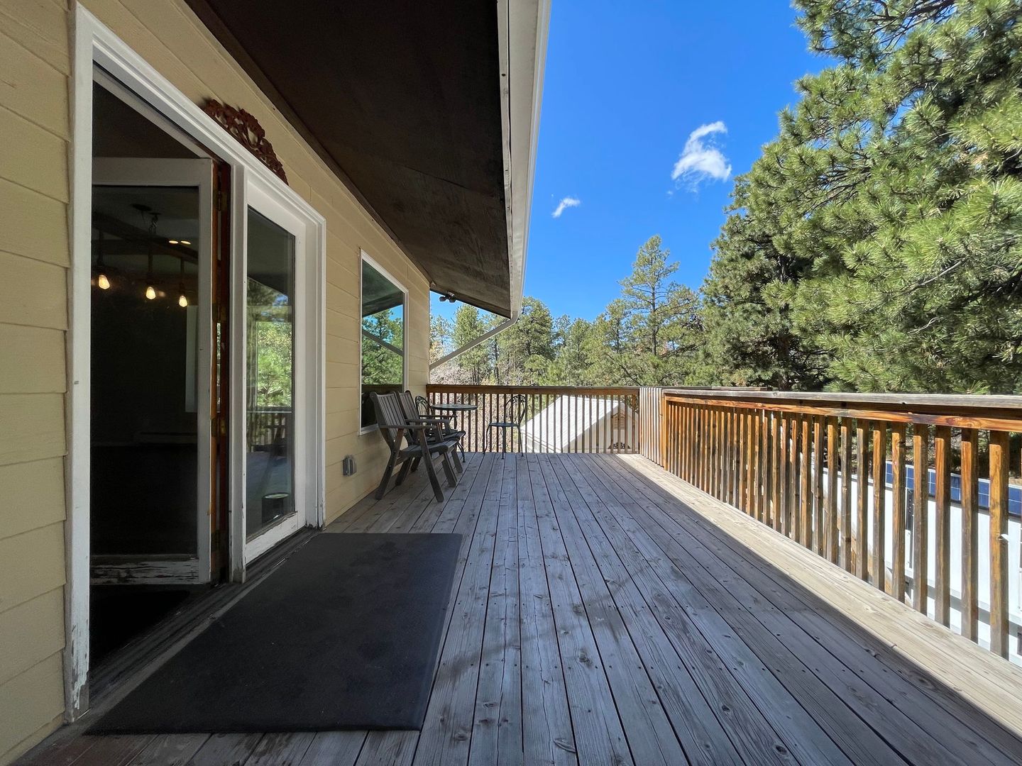 14710B Roller Coaster Rd