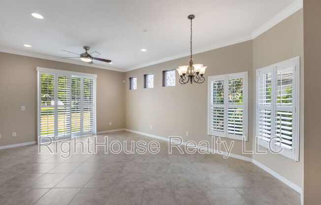 1311 TRAVERTINE TERRACE