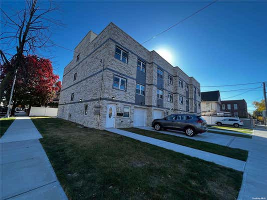 13916 95 AVE