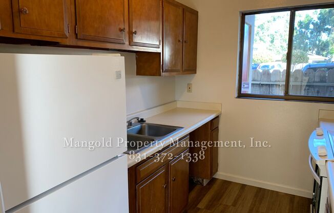 1 bed, 1 bath, 570 sqft, $2,000, Unit 958E