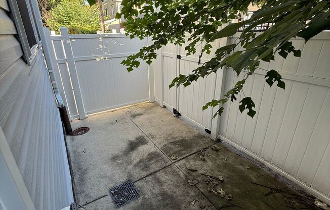 3918-3930 Haverford Ave.