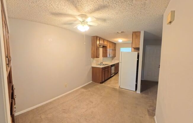 7324 Davis Blvd