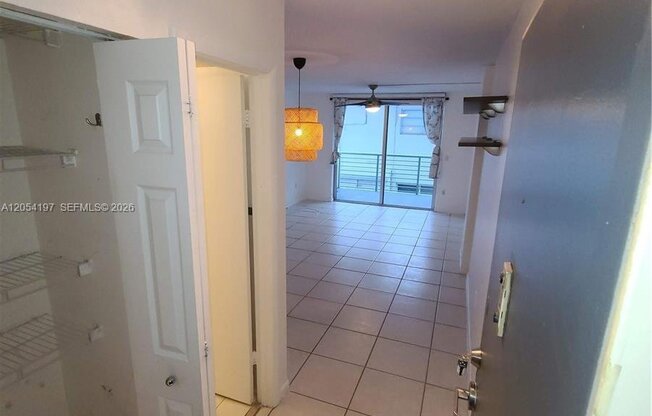 1605 Bay Rd