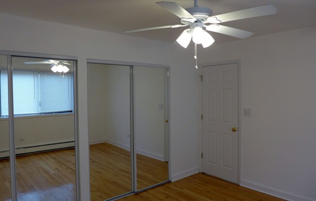 1 bed, 1 bath, 685 sqft, $1,450, Unit 503